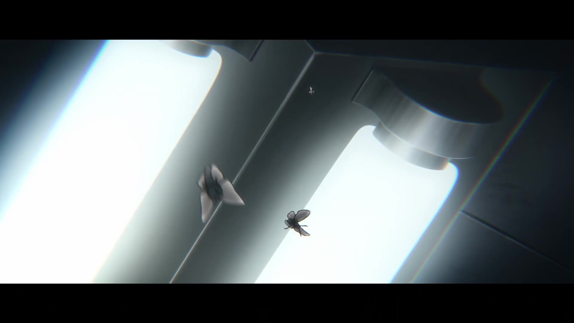 [Tsukyio Editing Resources] Zom 100 Episode 1 - 217.mp4